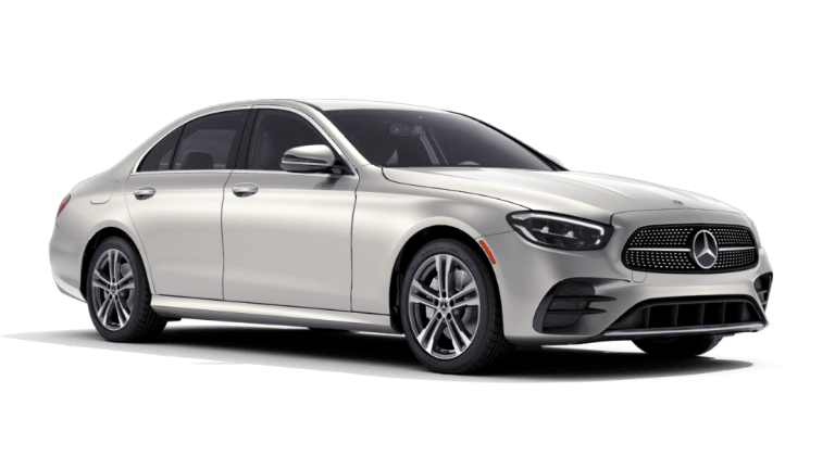 Mercedes Benz Sedans C180 or C200, Automatic Transmission, 2023-2026